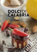 Dolci di Calabria