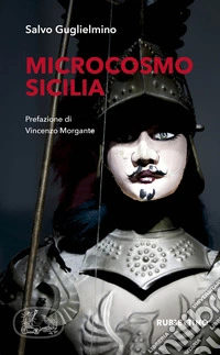 Microcosmo Sicilia