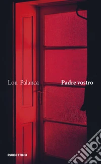 Padre vostro