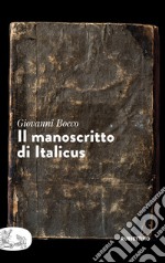 Il manoscritto di Italicus