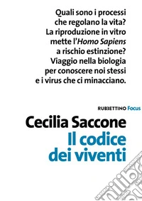 Il codice dei viventi
