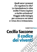 Il codice dei viventi