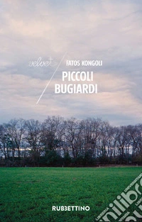 Piccoli bugiardi