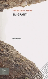 Emigranti