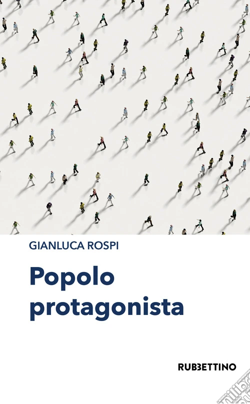 Popolo protagonista