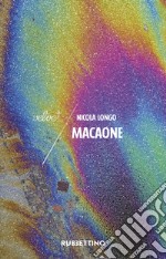 Macaone libro