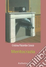 Meritocrazia libro