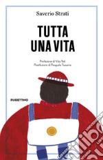 Tutta una vita libro