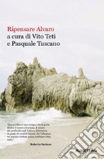 Ripensare Alvaro libro