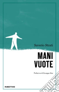 Mani vuote