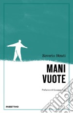 Mani vuote libro