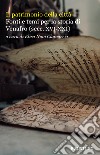 Il patrimonio della città. Fonti e temi per la storia di Venafro (secc. XVI-XXI) libro
