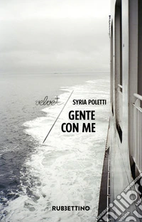 Gente con me
