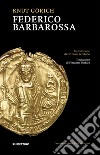 Federico Barbarossa libro