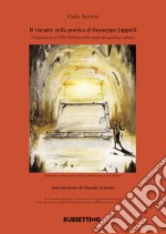 Il riscatto nella poetica di Giuseppe Jappelli. L'importanza di Villa Torlonia nella storia del giardino italiano