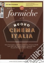 Formiche (2021). Vol. 174 libro