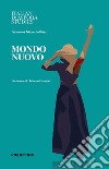 Mondo nuovo libro