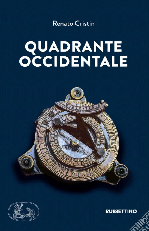 Quadrante Occidentale