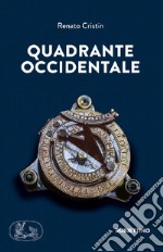 Quadrante Occidentale libro