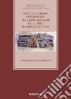Medioevo e Moderno: fenomenologia delle rappresentazioni dell'alterità fra Oriente e Occidente. Vol. 2: Esplorazioni, visioni, tempi, spazi libro