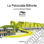 La palazzata bifronte libro