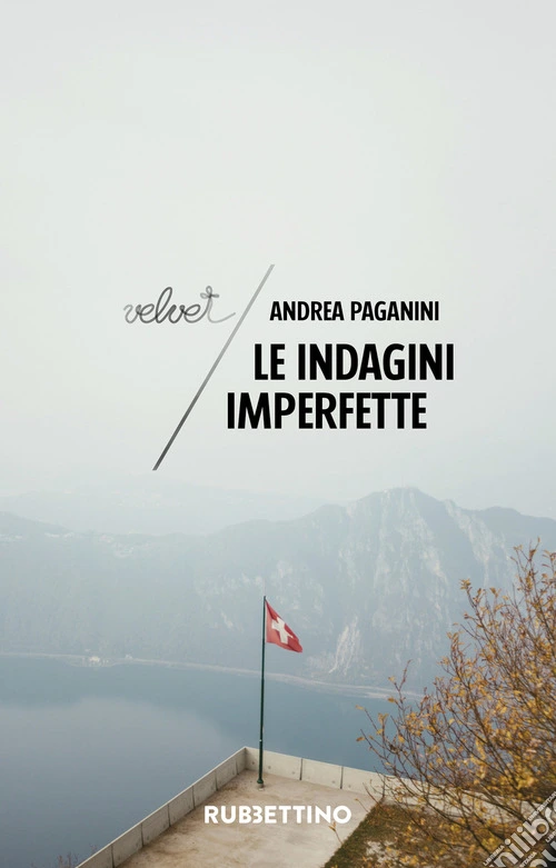 Le indagini imperfette