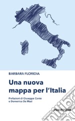 Una nuova mappa per l'Italia