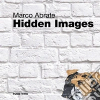 Hidden images
