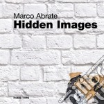 Hidden images libro