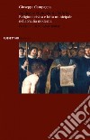 Ad decus et gloriam civitatis. Religione civica e lotta municipale nella Sicilia moderna libro