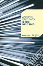 Il mio neutrino libro