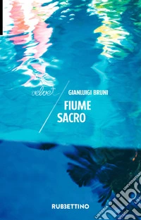 Fiume sacro
