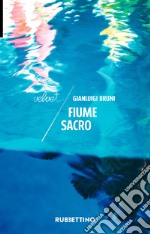 Fiume sacro