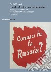 Litorale Adriatico: progetto annessione. Propaganda e cultura per il Nuovo Ordine Europeo, 1943-1945 libro