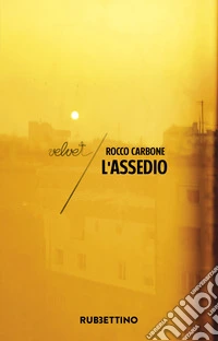 L'assedio