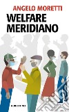 Welfare meridiano libro