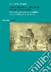 Genealogia sociale e patrimonio tra Ionio e Mezzogiorno. I Mazzario a Roseto Capo Spulico: ceti e reti dal XIV al XX secolo libro