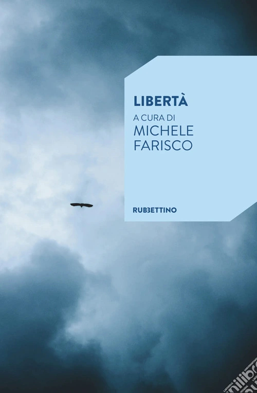 Libertà