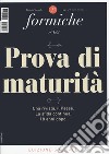 Formiche (2022). Vol. 183 libro