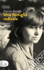 Una famiglia radicale