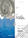 Amica Sofia Magazine (2022). Vol. 2 libro
