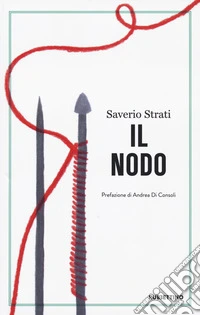 Il nodo