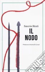 Il nodo libro