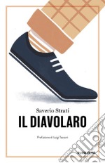 Il diavolaro libro