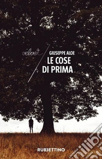 Le cose di prima
