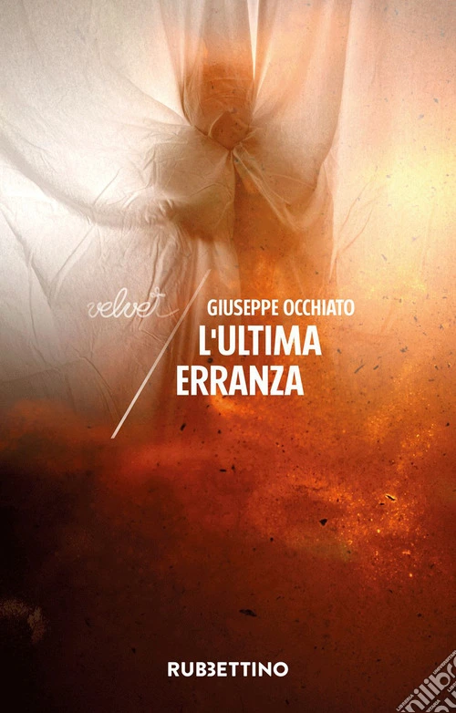 L'ultima erranza