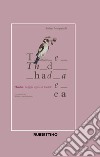 Thadea. La figlia segreta di Carlo V libro