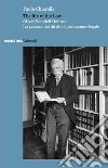 The life of the law. Oliver Wendell Holmes tra scienza del diritto e professione legale libro