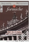 Formiche (2023). Vol. 188: Chiesa viva ed emerita. Dibattito sull'identità e sul futuro di San Pietro libro