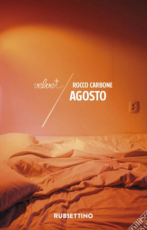 Agosto